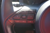 Mazda 2 1.5 Hybrid Exclusive-Line