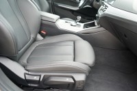 BMW 330 e Touring
