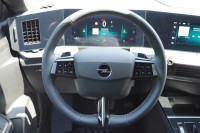 Opel Astra ST GS 1.2 Turbo Aut.