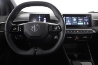 MG MG3 1.5 Hybrid Luxury Aut.