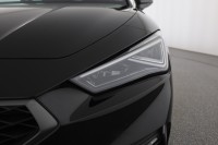 Seat Leon ST 1.5 eTSI DSG FR