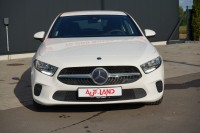 Mercedes-Benz A 180 A180 AMG-Line
