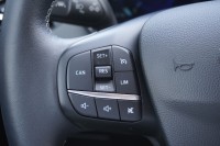 Ford Focus Turnier 2.0 EcoBlue Aut.