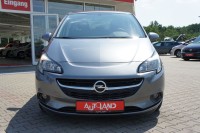 Opel Corsa 1.4i
