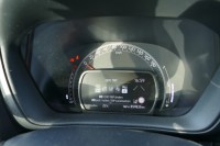 Toyota Aygo X 1.0 Play