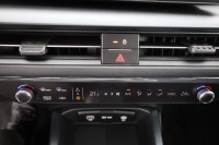 Kia xcee'd XCeed 1.6 T-GDI Aut. n. Modell