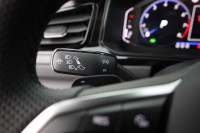 VW T-Roc R-Line Black Style 1.5 TSI DSG