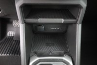 Dacia Duster Extrem Hybrid 140 Aut.