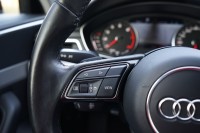 Audi A4 Avant 35 TFSI S-tronic