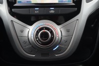 Hyundai ix20 1.6 Cross Line