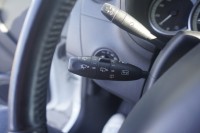 Mercedes-Benz Citan 111 CDI Lang Tourer Edition