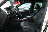 BMW X3 xDrive 20i MSport