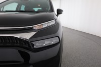 Citroen C3 Aircross PureTech 110