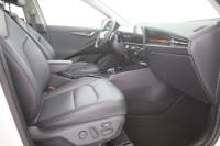 Kia Niro 1.6 GDI HEV Aut.