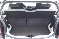VW up up! 1.0 move