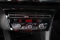 Opel Mokka 1.2 Elegance
