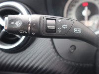 Mercedes-Benz A 180 A180 AMG Line