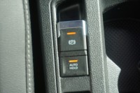 VW T-Roc 1.5 TSI R-Line DSG