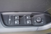 Audi A1 SB 30 1.0 TFSI S-Line