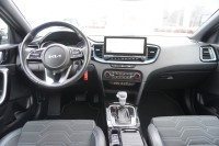 Kia cee'd Sporty Wagon Ceed 1.0 T-GDI Nightline Edition