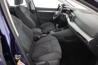 VW Golf VIII 2.0 TDI Life