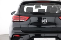 MG ZS 1.0 T-GDI Luxury Aut.