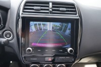 Mitsubishi ASX 2.0 MIVEC 2WD
