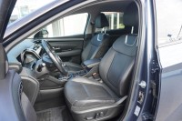 Hyundai Tucson 1.6 Prime Mild-Hybrid 2WD