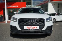 Audi Q2 30 1.0 TFSI design S-Tronic