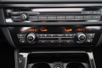 BMW 525 525d Touring M Sport