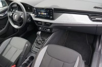 Skoda Kamiq 1.0 TSI DSG