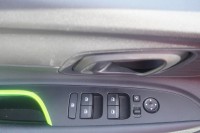 Hyundai i20 1.0 T-GDI Intro Edition