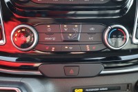 Ford Tourneo Custom 2.0 TDCI L2