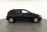 Hyundai i20 1.2