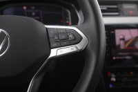 VW Passat Variant 2.0 TDI Business