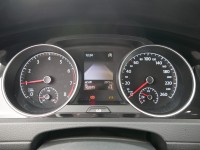 VW Golf VII 1.5 TSI Highline