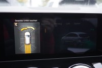 Mercedes-Benz B 150 B180 Progressive