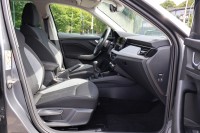 Skoda Kamiq 1.0 TSI