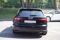 Audi A4 Avant 40 2.0 TDI S-Line