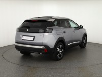 Peugeot 3008 GT-Line 1.2 PureTech 130