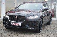 Jaguar F-Pace F-PACE 20d