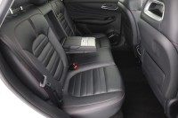 MG HS 1.5 T-GDI Luxury Aut.