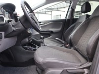 Opel Corsa 1.4 Innovation