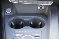 Audi A4 Avant 2.0 TFSI sport ultra