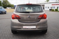 Opel Corsa E 1.4 Aut.