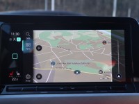 VW Golf VIII Variant Life 1.5 eTSI DSG VC