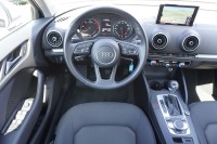 Audi A3 Sportback 30 2.0 TDI