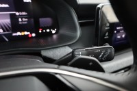 Skoda Scala 1.0 TSI DSG