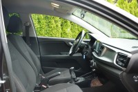 Kia Rio 1.0 T-GDI Dream Team Edition