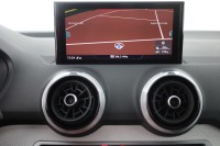 Audi Q2 35 TFSI s-tronic S-Line